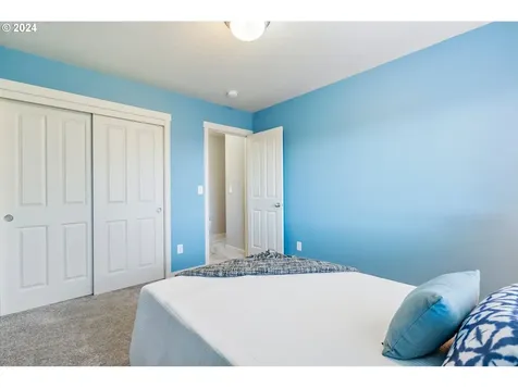 10503 NE 67th Avenue Vancouver WA 98686