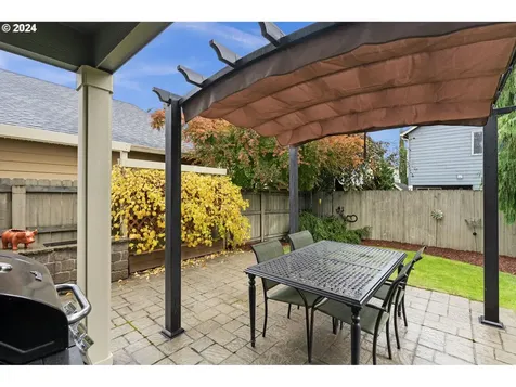 10503 NE 67th Avenue Vancouver WA 98686