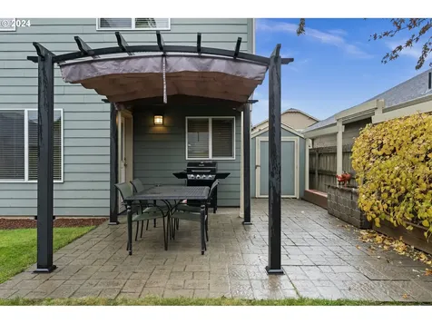 10503 NE 67th Avenue Vancouver WA 98686