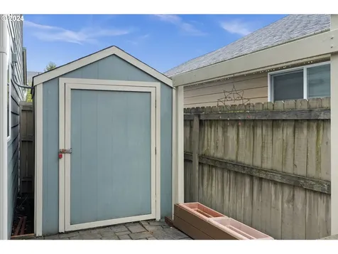 10503 NE 67th Avenue Vancouver WA 98686