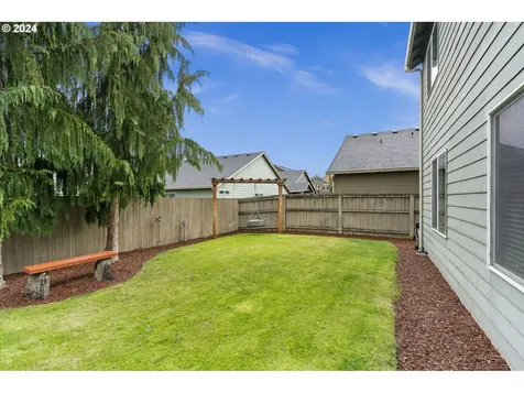10503 NE 67th Avenue Vancouver WA 98686