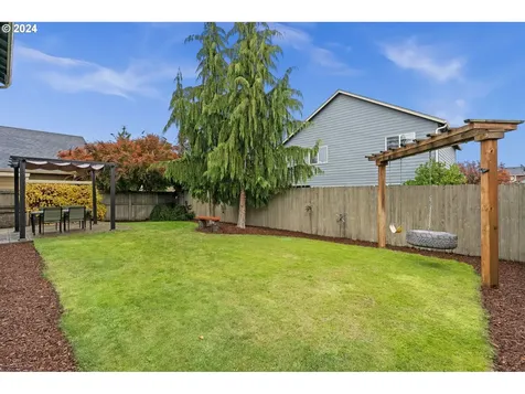 10503 NE 67th Avenue Vancouver WA 98686