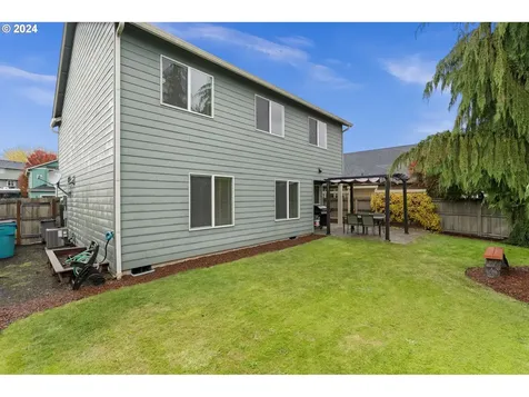 10503 NE 67th Avenue Vancouver WA 98686