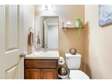 10503 NE 67th Avenue Vancouver WA 98686