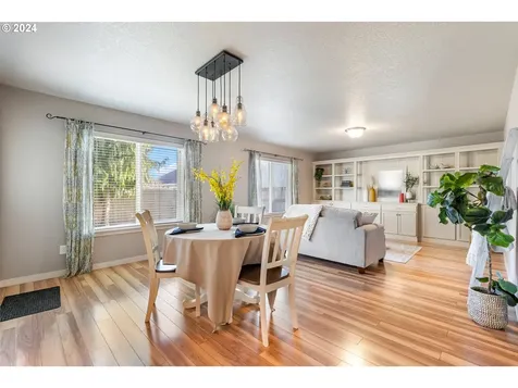 10503 NE 67th Avenue Vancouver WA 98686