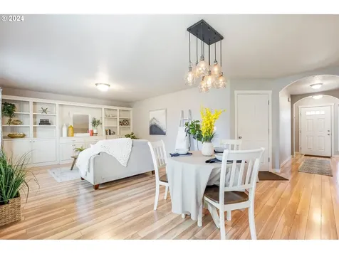 10503 NE 67th Avenue Vancouver WA 98686