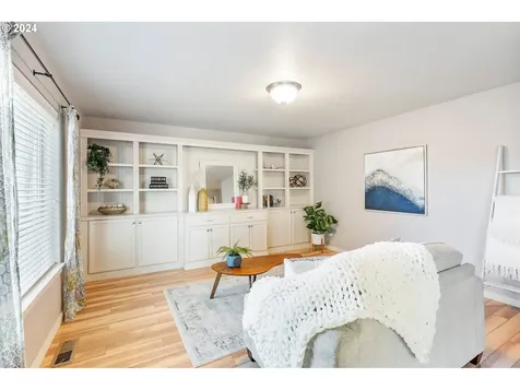 10503 NE 67th Avenue Vancouver WA 98686