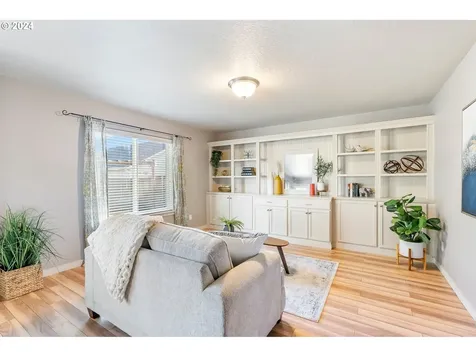 10503 NE 67th Avenue Vancouver WA 98686
