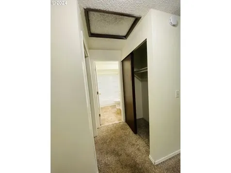 15795 SW Village Circle Beaverton OR 97007
