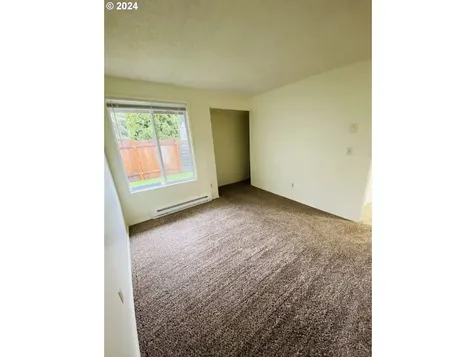 15795 SW Village Circle Beaverton OR 97007