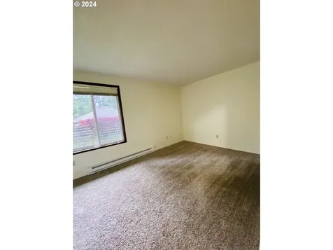 15795 SW Village Circle Beaverton OR 97007