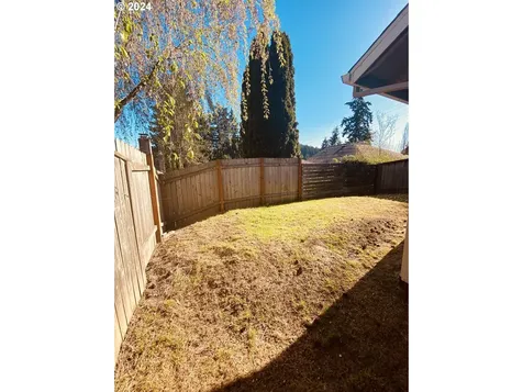 15795 SW Village Circle Beaverton OR 97007