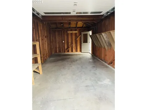 15795 SW Village Circle Beaverton OR 97007