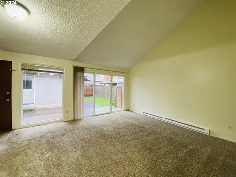 15795 SW Village Circle Beaverton OR 97007