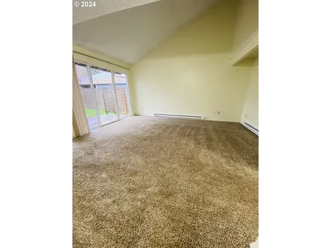 15795 SW Village Circle Beaverton OR 97007
