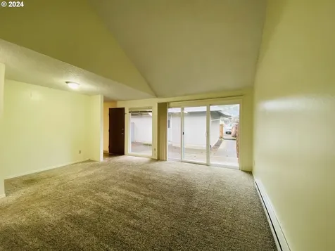 15795 SW Village Circle Beaverton OR 97007