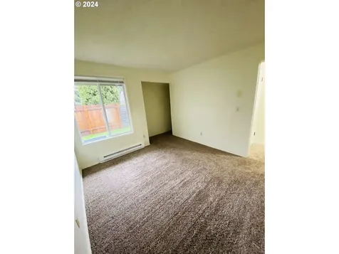 15795 SW Village Circle Beaverton OR 97007