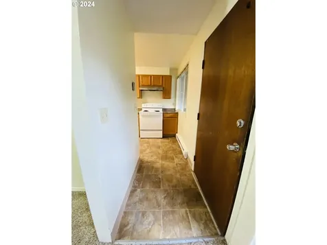 15795 SW Village Circle Beaverton OR 97007