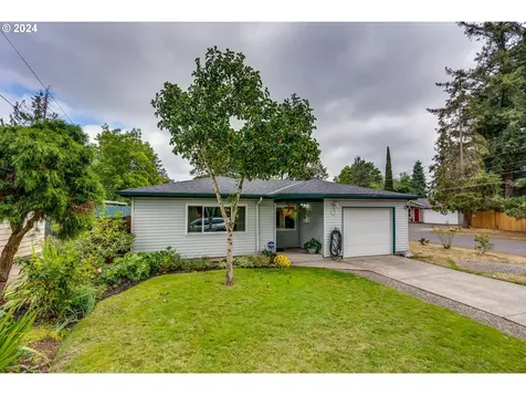 8118 Se 57th Avenue Portland OR 97206