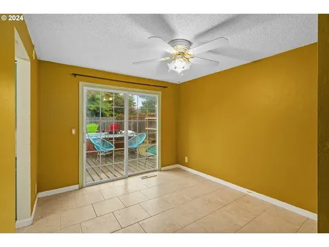 4861 Avalon Street Eugene OR 97402