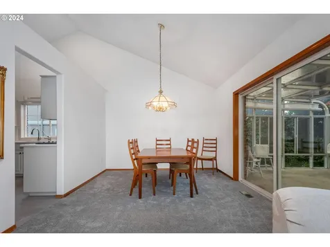9901 SE Clatsop Street Portland OR 97266