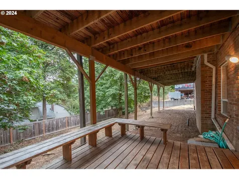 9901 SE Clatsop Street Portland OR 97266