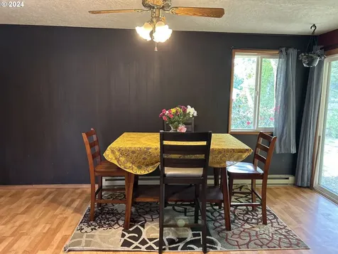 2104 17th Street Florence OR 97439