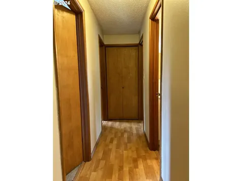 2104 17th Street Florence OR 97439