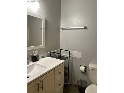 2104 17th Street Florence OR 97439