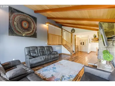16507 NE 30th Court Ridgefield WA 98642