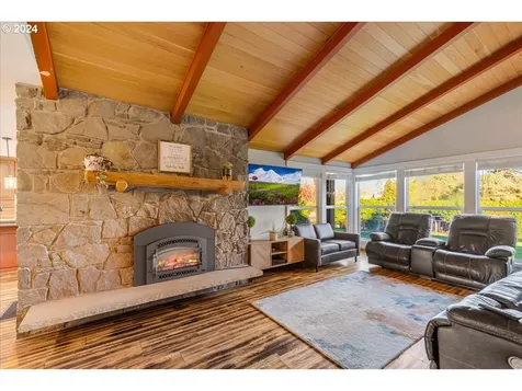 16507 NE 30th Court Ridgefield WA 98642