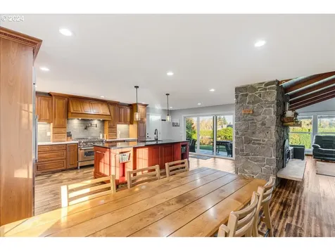 16507 NE 30th Court Ridgefield WA 98642