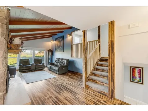 16507 NE 30th Court Ridgefield WA 98642
