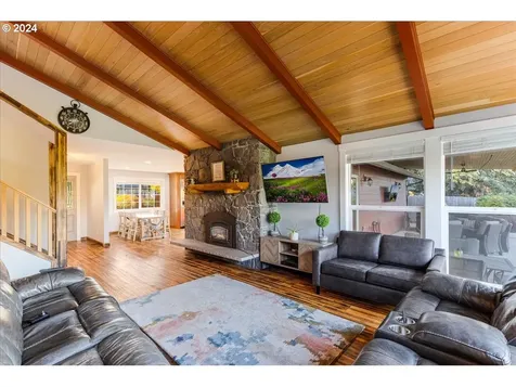 16507 NE 30th Court Ridgefield WA 98642