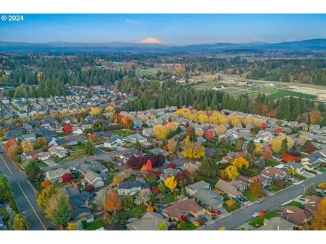 16507 NE 30th Court Ridgefield WA 98642