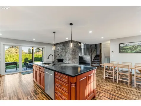 16507 NE 30th Court Ridgefield WA 98642