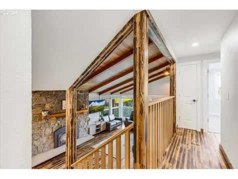 16507 NE 30th Court Ridgefield WA 98642