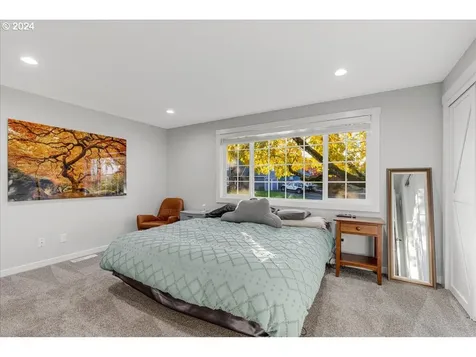 16507 NE 30th Court Ridgefield WA 98642
