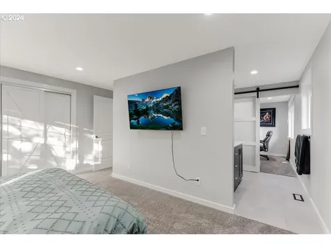 16507 NE 30th Court Ridgefield WA 98642