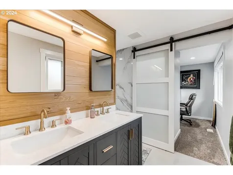 16507 NE 30th Court Ridgefield WA 98642
