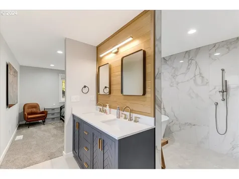 16507 NE 30th Court Ridgefield WA 98642