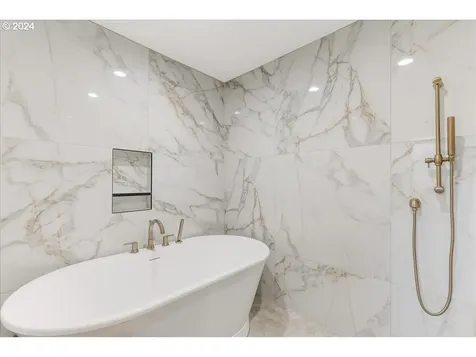 16507 NE 30th Court Ridgefield WA 98642