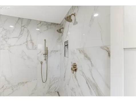 16507 NE 30th Court Ridgefield WA 98642