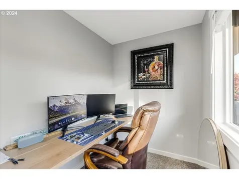 16507 NE 30th Court Ridgefield WA 98642
