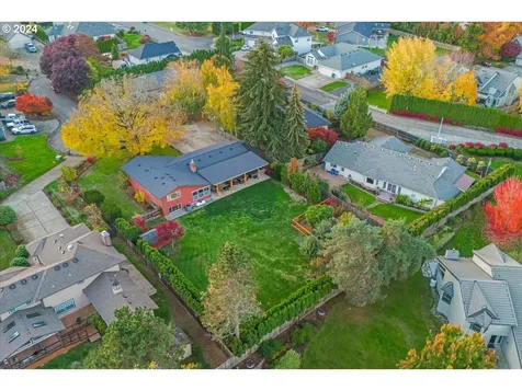 16507 NE 30th Court Ridgefield WA 98642