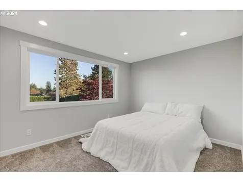 16507 NE 30th Court Ridgefield WA 98642