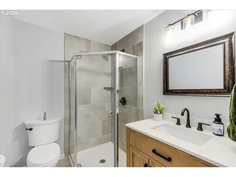 16507 NE 30th Court Ridgefield WA 98642