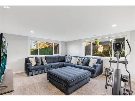 16507 NE 30th Court Ridgefield WA 98642