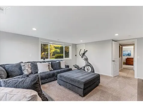 16507 NE 30th Court Ridgefield WA 98642