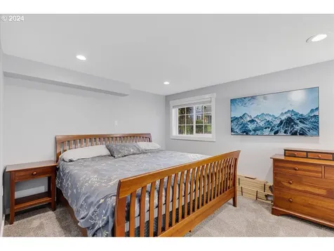 16507 NE 30th Court Ridgefield WA 98642